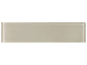 Earth 3X12 | Glens Falls Tile & Supplies