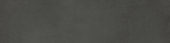 Form 2x8 Graphite | Glens Falls Tile & Supplies