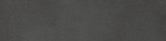 Form 2x8 Graphite | Glens Falls Tile & Supplies