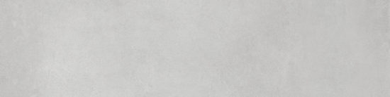Form 2x8 Ice | Glens Falls Tile & Supplies