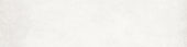 Form 2x8 Ivory | Glens Falls Tile & Supplies