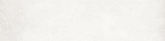 Form 2x8 Ivory | Glens Falls Tile & Supplies