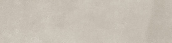 Form 2x8 Sand | Glens Falls Tile & Supplies