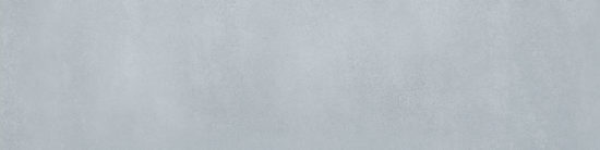 Form 2x8 Tide | Glens Falls Tile & Supplies
