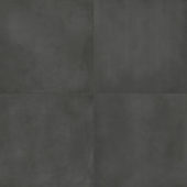 Form 8x8 Graphite | Glens Falls Tile & Supplies