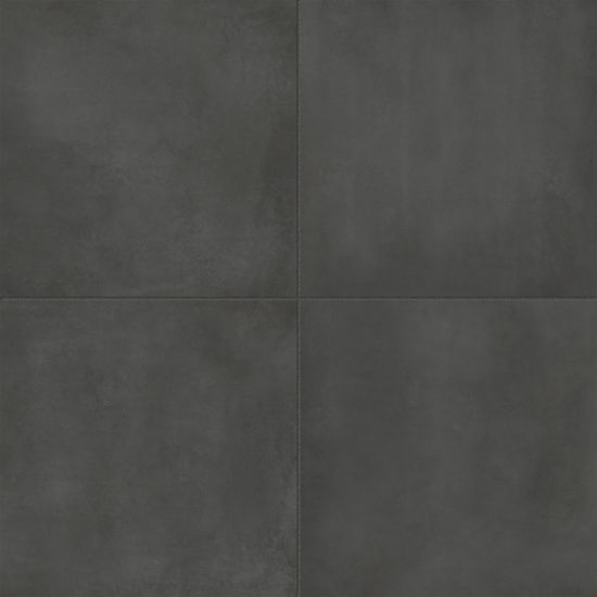 Form 8x8 Graphite | Glens Falls Tile & Supplies