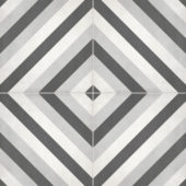 Form 8x8 Ice Diamond | Glens Falls Tile & Supplies