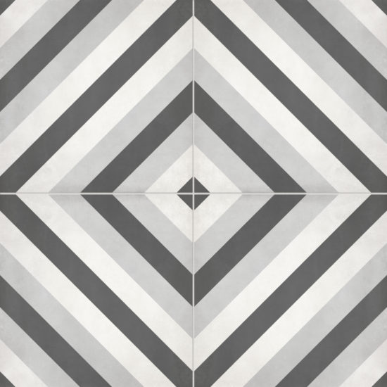 Form 8x8 Ice Diamond | Glens Falls Tile & Supplies