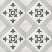 Form 8x8 Ice Northstar | Glens Falls Tile & Supplies