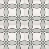 Form 8x8 Ice Zenith | Glens Falls Tile & Supplies