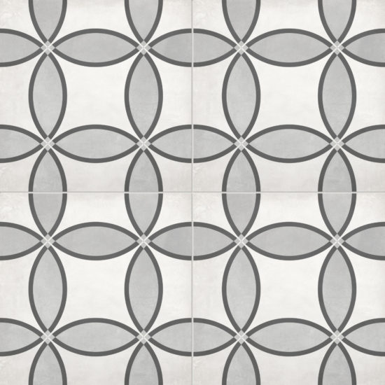Form 8x8 Ice Zenith | Glens Falls Tile & Supplies