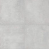 Form 8x8 Ice | Glens Falls Tile & Supplies