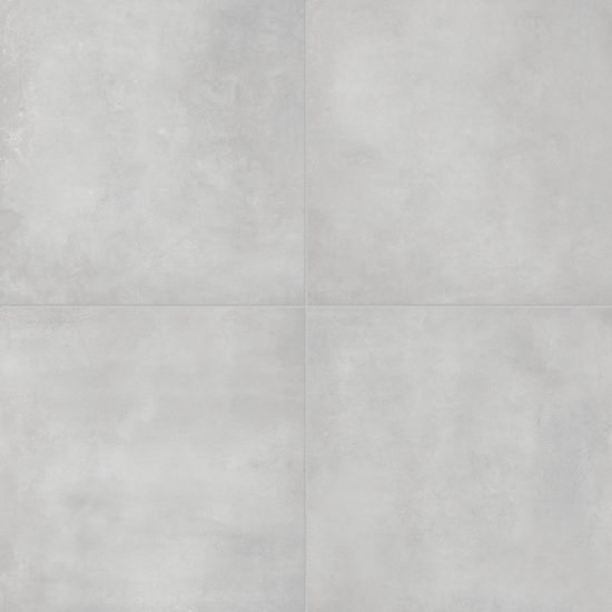 Form 8x8 Ice | Glens Falls Tile & Supplies