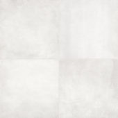 Form 8x8 Ivory | Glens Falls Tile & Supplies