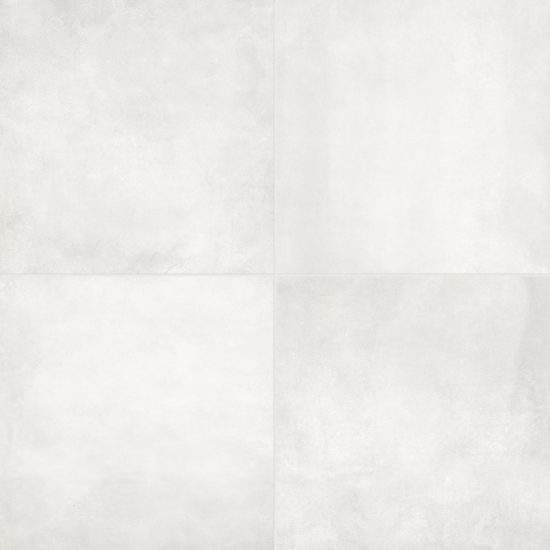 Form 8x8 Ivory | Glens Falls Tile & Supplies
