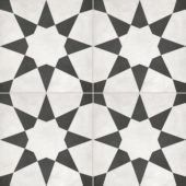 Form 8x8 Monochrome Stellar | Glens Falls Tile & Supplies
