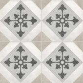 Form 8x8 Sand Northstar | Glens Falls Tile & Supplies