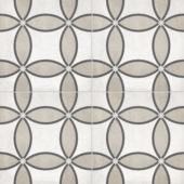 Form 8x8 Sand Zenith | Glens Falls Tile & Supplies
