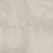 Form 8x8 Sand | Glens Falls Tile & Supplies