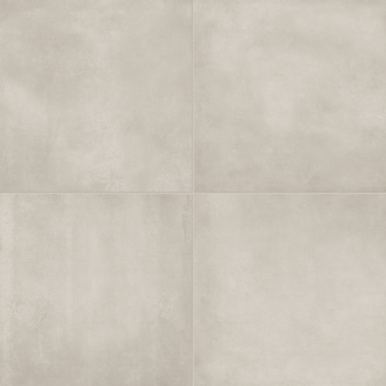 Form 8x8 Sand | Glens Falls Tile & Supplies