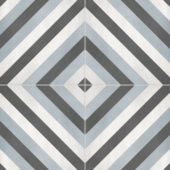 Form 8x8 Tide Diamond | Glens Falls Tile & Supplies
