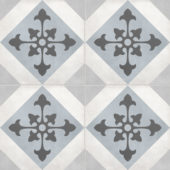 Form 8x8 Tide Northstar | Glens Falls Tile & Supplies