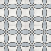 Form 8x8 Tide Zenith | Glens Falls Tile & Supplies