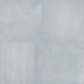 Form 8x8 Tide | Glens Falls Tile & Supplies