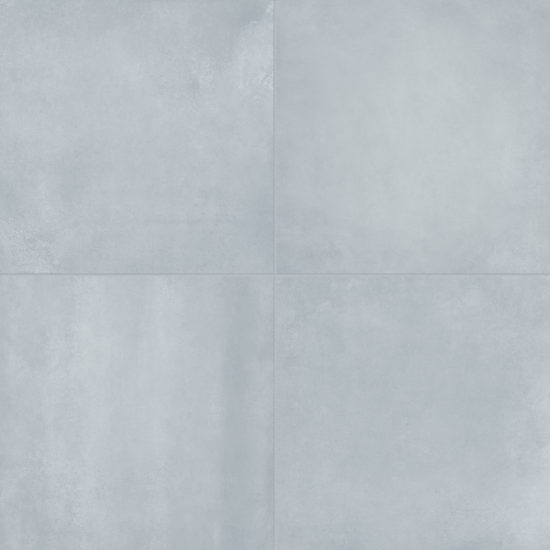 Form 8x8 Tide | Glens Falls Tile & Supplies