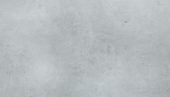 Frost Nickel Wall Tile 25x15 | Glens Falls Tile & Supplies