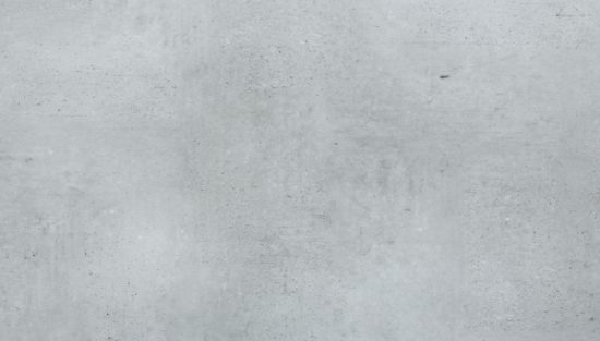 Frost Nickel Wall Tile 25x15 | Glens Falls Tile & Supplies