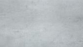 Frost Nickel Wall Tile 25x15 | Glens Falls Tile & Supplies