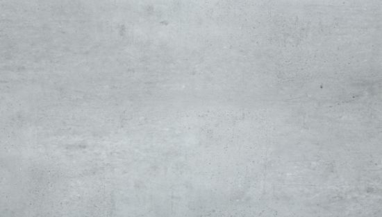 Frost Nickel Wall Tile 25x15 | Glens Falls Tile & Supplies