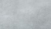 Frost Nickel Wall Tile 25x15 | Glens Falls Tile & Supplies
