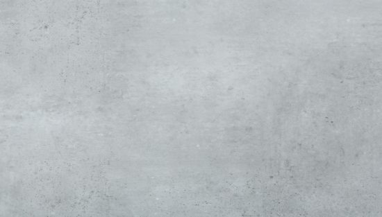 Frost Nickel Wall Tile 25x15 | Glens Falls Tile & Supplies
