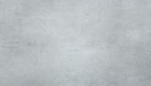 Frost Nickel Wall Tile 25x15 | Glens Falls Tile & Supplies