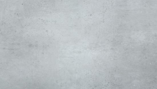 Frost Nickel Wall Tile 25x15 | Glens Falls Tile & Supplies