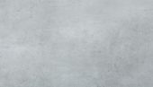 Frost Nickel Wall Tile 25x15 | Glens Falls Tile & Supplies