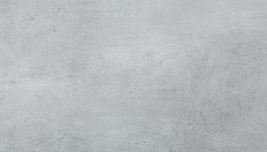 Frost Nickel Wall Tile 25x15 | Glens Falls Tile & Supplies