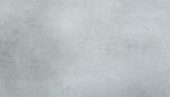 Frost Nickel Wall Tile 25x15 | Glens Falls Tile & Supplies
