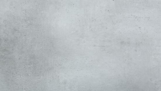 Frost Nickel Wall Tile 25x15 | Glens Falls Tile & Supplies