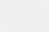 Geometra 3x12 Powder Ivy | Glens Falls Tile & Supplies