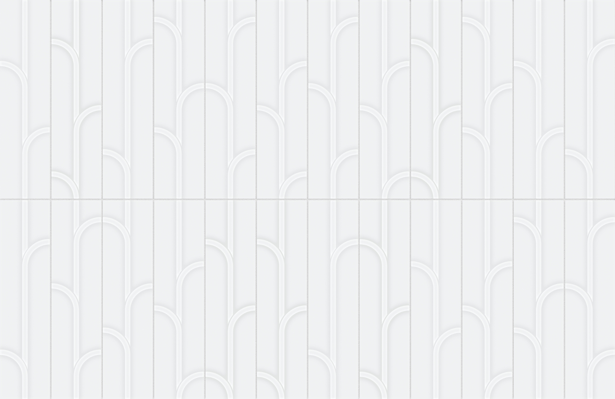 Geometra 3x12 Powder Ivy