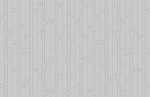 Geometra 3x12 Silver Ivy | Glens Falls Tile & Supplies