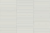 Geometra 3x12 Stone Divide | Glens Falls Tile & Supplies