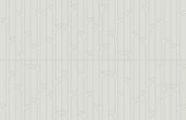 Geometra 3x12 Stone Ivy | Glens Falls Tile & Supplies
