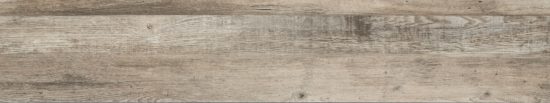Hydrofix Atholz Macchiato STR | Glens Falls Tile & Supplies