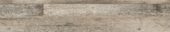 Hydrofix Atholz Macchiato STR | Glens Falls Tile & Supplies