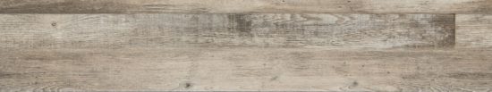 Hydrofix Atholz Macchiato STR | Glens Falls Tile & Supplies