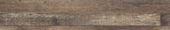 Hydrofix Atholz Mocha Stripe | Glens Falls Tile & Supplies